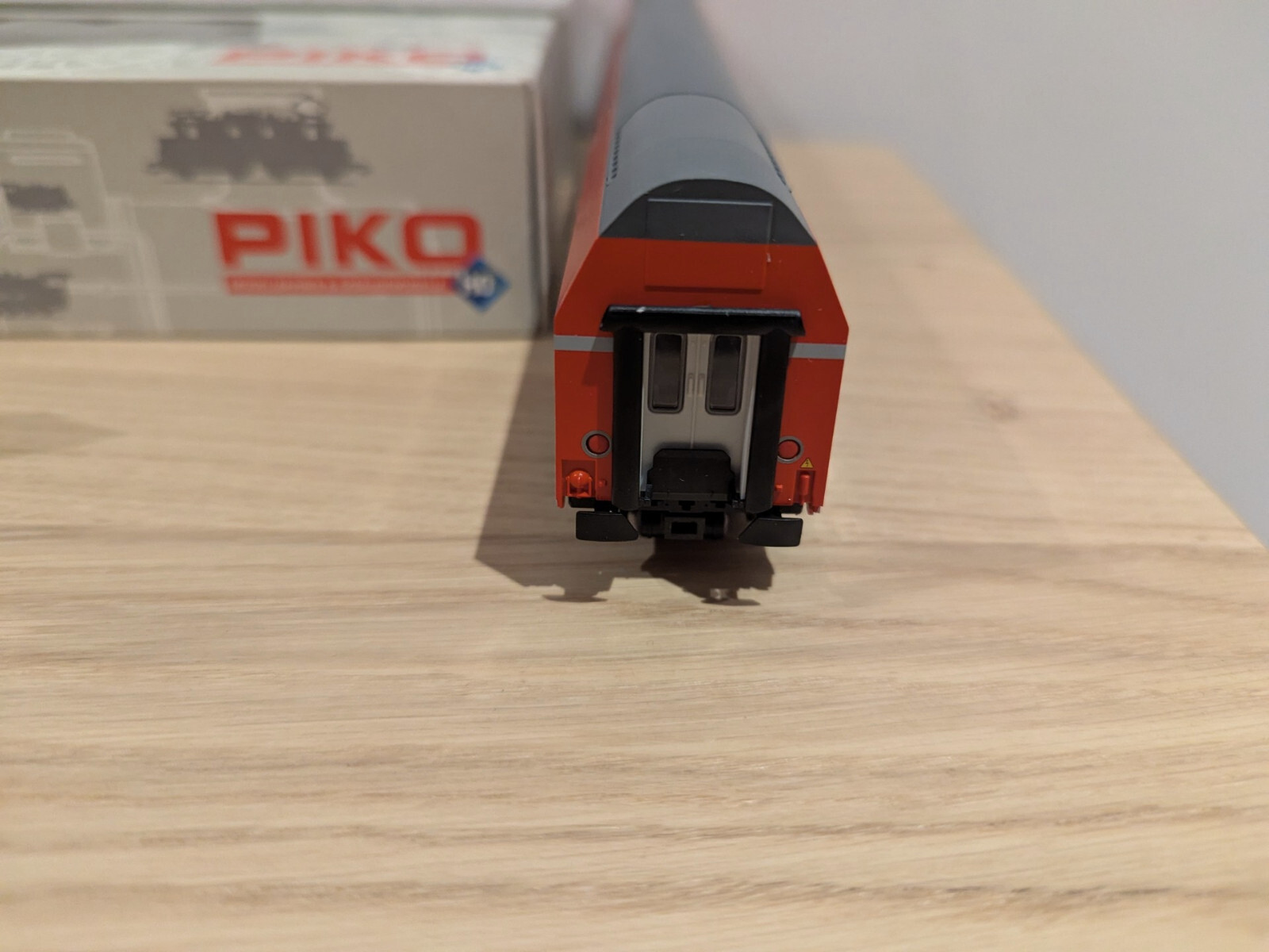 Bild 5 von 6