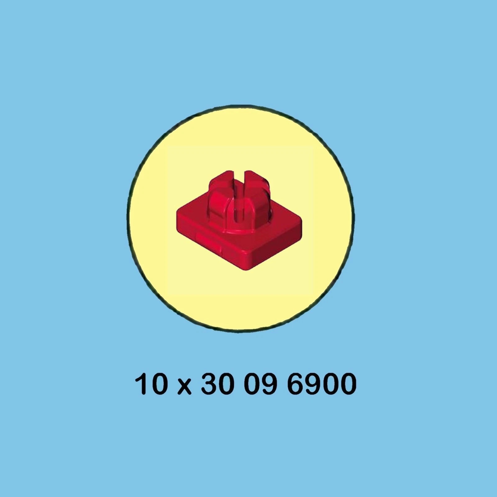 Imagen 198 de 204