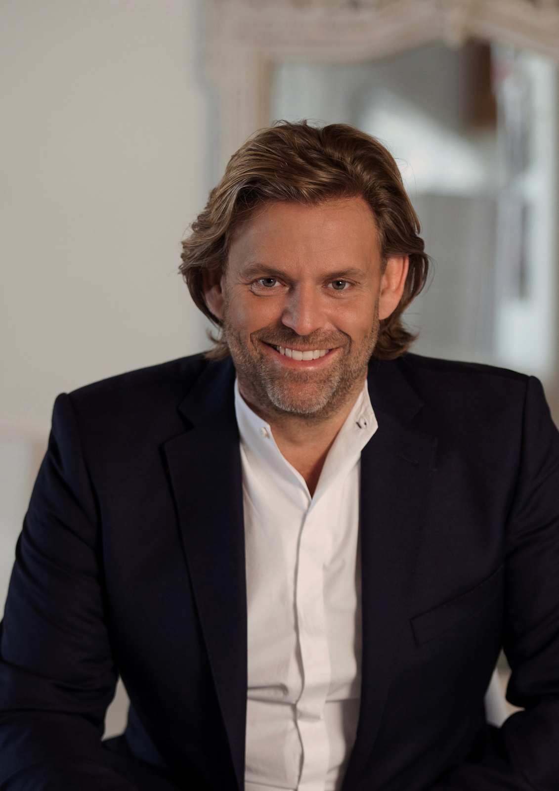 Thumbnail - Tom Mögele Das Mindflow Konzept