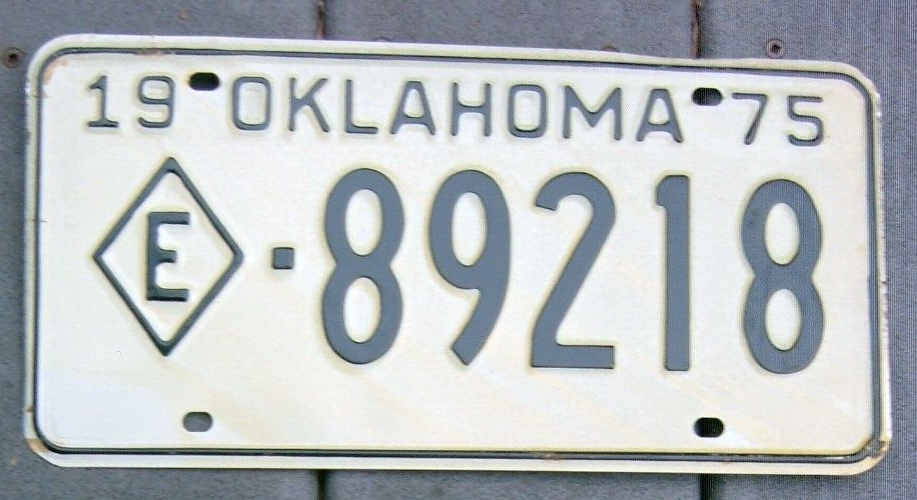 Foto 1 di 6