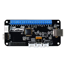 Brook Universal Fighting Board Xbox/PS3/PS4/WIIU