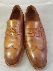 belvedere shoes ebay