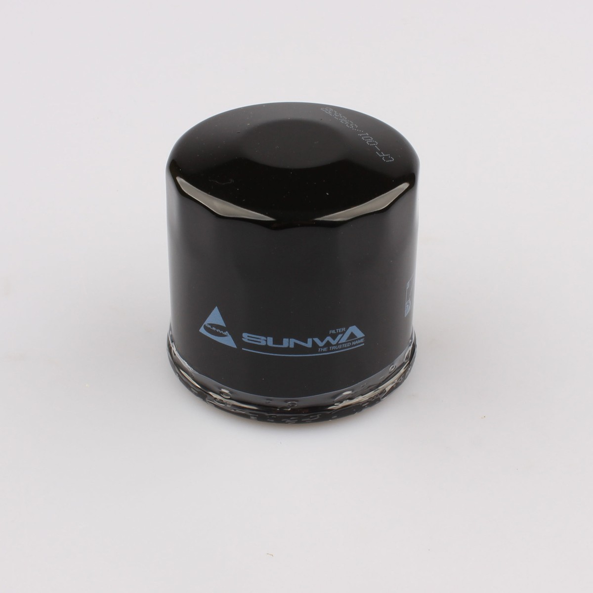 S‼️ Oil filter for CFMOTO Cforce 500 Goes G 625 i Triton