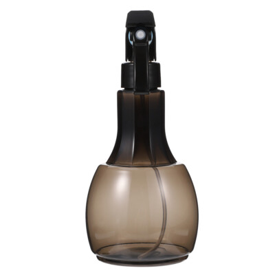 Spray Flaschen Reinigung Anlage Sprayer Haar Spray Mister Spray Flasche Haar