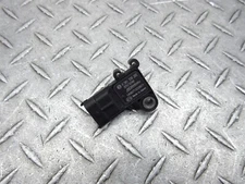 2015 Polaris Slingshot MAP MAF Air Intake Flow Pressure Sensor Solenoid OEM