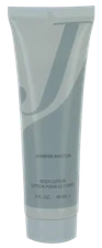 Jennifer Aniston for Women Body Lotion 3 oz. NEW