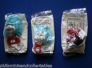 cat in the hat gifts