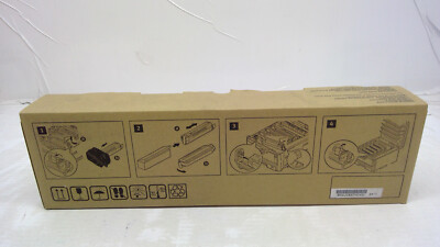 Acheter Cartouche de toner jaune 067H - Boutique France