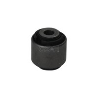 GSP Lagerung Lenker Hinten Beidseitig Mitte FüR Honda Accord VII Tourer 516138