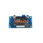 1PCS DC-DC LM2596S LED power Supply Buck Converter step-down module