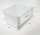 LG fridge bottom drawer AJP74894504  Tray Assembly,Vegetable
