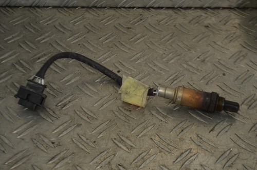 Opel Astra G 62KW/84PS Lamdasonde Sonde Lamda am Katalysator 93189975