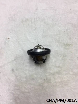 Thermostat Für Dodge Caliber PM 1.8L, 2.0L & 2.4L 2007-2012 CHA/PM/001A - Bild 1 von 4