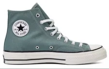 Converse High Admiral Elm Chuck Taylor All Star 70 - A06521C M 7- W 9