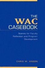 Wac Cas : Scenes for Faculty Reflection and P...
