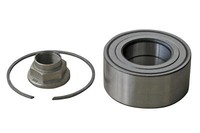 Vaico V48-0099 Radlagersatz FüR Land Rover