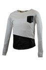 Bild 22 von 24