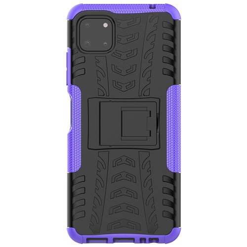 For Samsung Galaxy A22 5G Case Shockproof Heavy duty For Galaxy A22 5G Phone - Picture 33 of 36