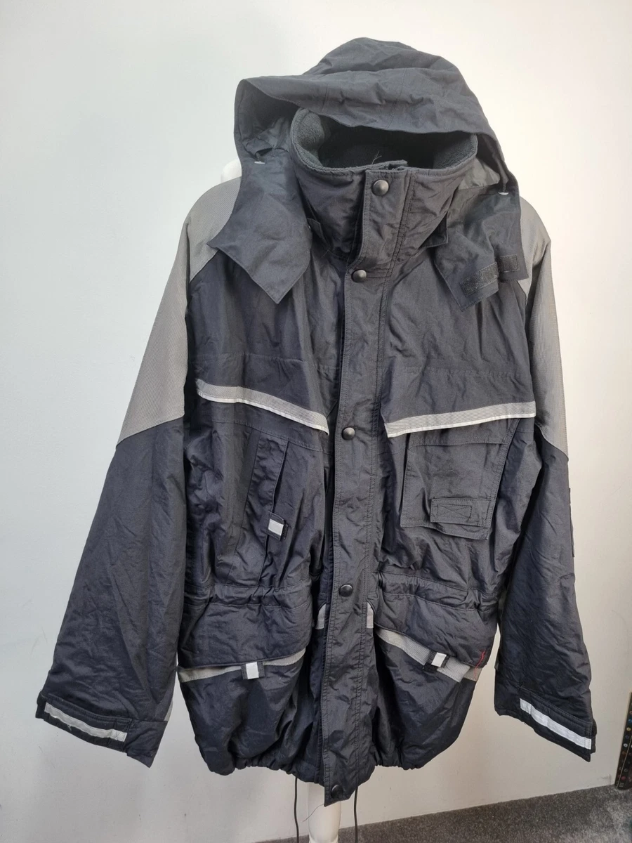 St michael jacket deals