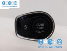 Original BMW  F45 F46 F48 F49 F39   Schalter Start/Stop Start Stop Knopf 9289135