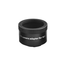 Askar M54/M48 Camera Adapter Astronomical DSLR Adapter for NEX Camera tp1