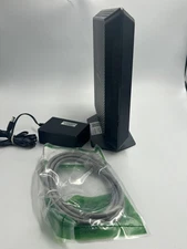 NETGEAR Nighthawk Modem Router Combo C7000-Compatible