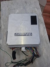 Power Fc Rb25det Neo Ecu