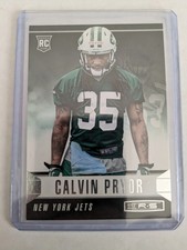 🏆 2014 Panini Rookies & Stars Base Inserts Parallels RC💲Store Bulk Discounts💲