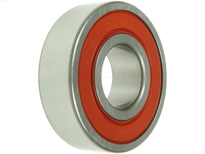 AS-PL ABE9004(NTN) Bearing