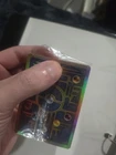 Pokémon TCG Ancient Mew Promo Mint Factory Sealed 1999 Wizards of the Coast Card