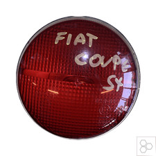Feu arrière Fiat COUPE