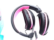 jd buddies kids headphones