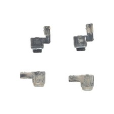 Rückfahr- Parkhilfesensoren Mercedes CITAN I 4159053400 M1-5695 Rückfahr- Parkhilfesensoren Mercedes CITAN I 4159053400 M1-5695