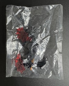 LEGO BLACK Dragon Castle Fright Knights 6007 4818 6097 6047 6099 LEGO Minifigure