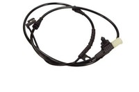 Maxgear Warnkontakt Bremsbelagverschleiss Vorne Land Rover Range Rover Sport 1