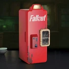 Fallout Vending Machine Mini Fridge Thermoelectric Cooler Limited Edition New