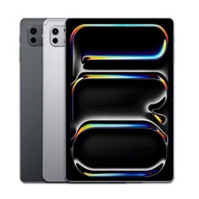 Tablet Pad 9 Pro 11" 5G 64G Dual Sim Andoird 13 eBook Readers WIFI 6000mAh