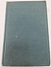 RARE VINTAGE The Gold-Bug and Other Tales Edgar Allan Poe