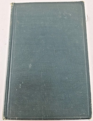 RARE VINTAGE The Gold-Bug and Other Tales Edgar Allan Poe