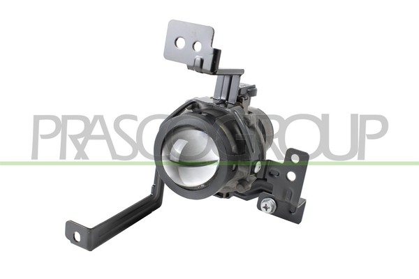 Nebelscheinwerfer Nebellicht Nsw Links FüR KIA Sportage QL QLE-image