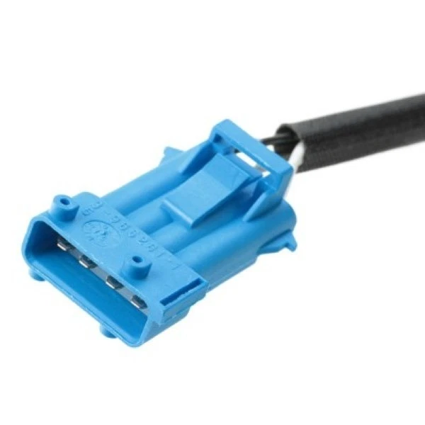 Sensor Lambda 02 para Mini Paceman Cooper + S + JCW + All4 12'-16' 3922L0038 - Imagen 4 de 4