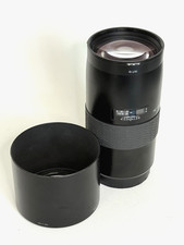 Hasselblad HC 210mm Camera Lenses for sale | eBay