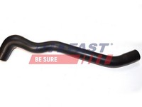 Fast KüHlerschlauch Oben FüR Ford Tourneo Connect Transit P65_ P70_ P80_ 1.8