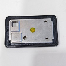 For DJI Action 4 Sports Camera Screen Frame Bezel Replacement Repair Part