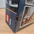 Bild 10 von 12