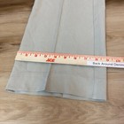Bild 6 von 9