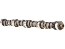For 1969-1976 Mercury Montego Camshaft 74994RJJM 1970 1971 1972 1973 1974 1975