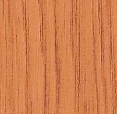 3 Rollen Klebefolie Holzdekor Möbelfolie Holz Hemlock Tanne mittel 45x200 cm