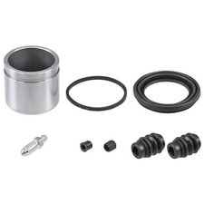 Kits de frein Kia SOUL
