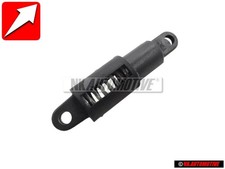 Ressort divers Volkswagen JETTA